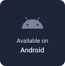Android Appat at Hold N Spin
