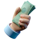 Instant withdrawals with no limits at Hold N Spin Online Casino