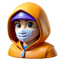 Completely anonymous game at Hold N Spin Casino