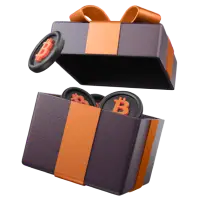 Welcome bonus up to 10 BTC at Hold N Spin Casino