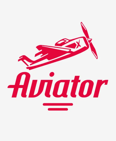 Play Aviator at Hold N Spin Casino