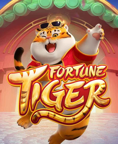 Play Fortune Tiger at Hold N Spin Casino